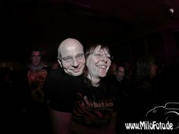 milo_trance 43